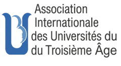 Logo de l'AIUTA